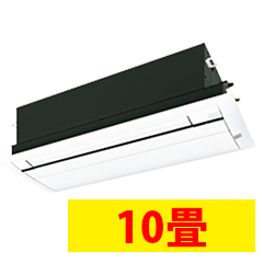 ダイキン商品