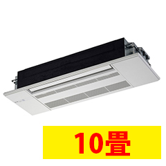三菱電機商品