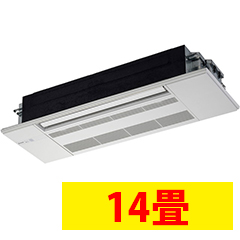 三菱電機商品