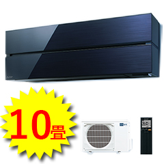 三菱電機商品