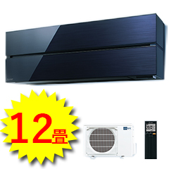 三菱電機商品