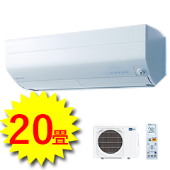 三菱電機商品