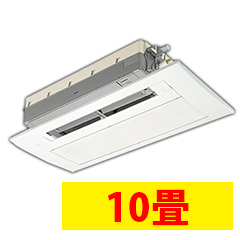 パナソニック商品